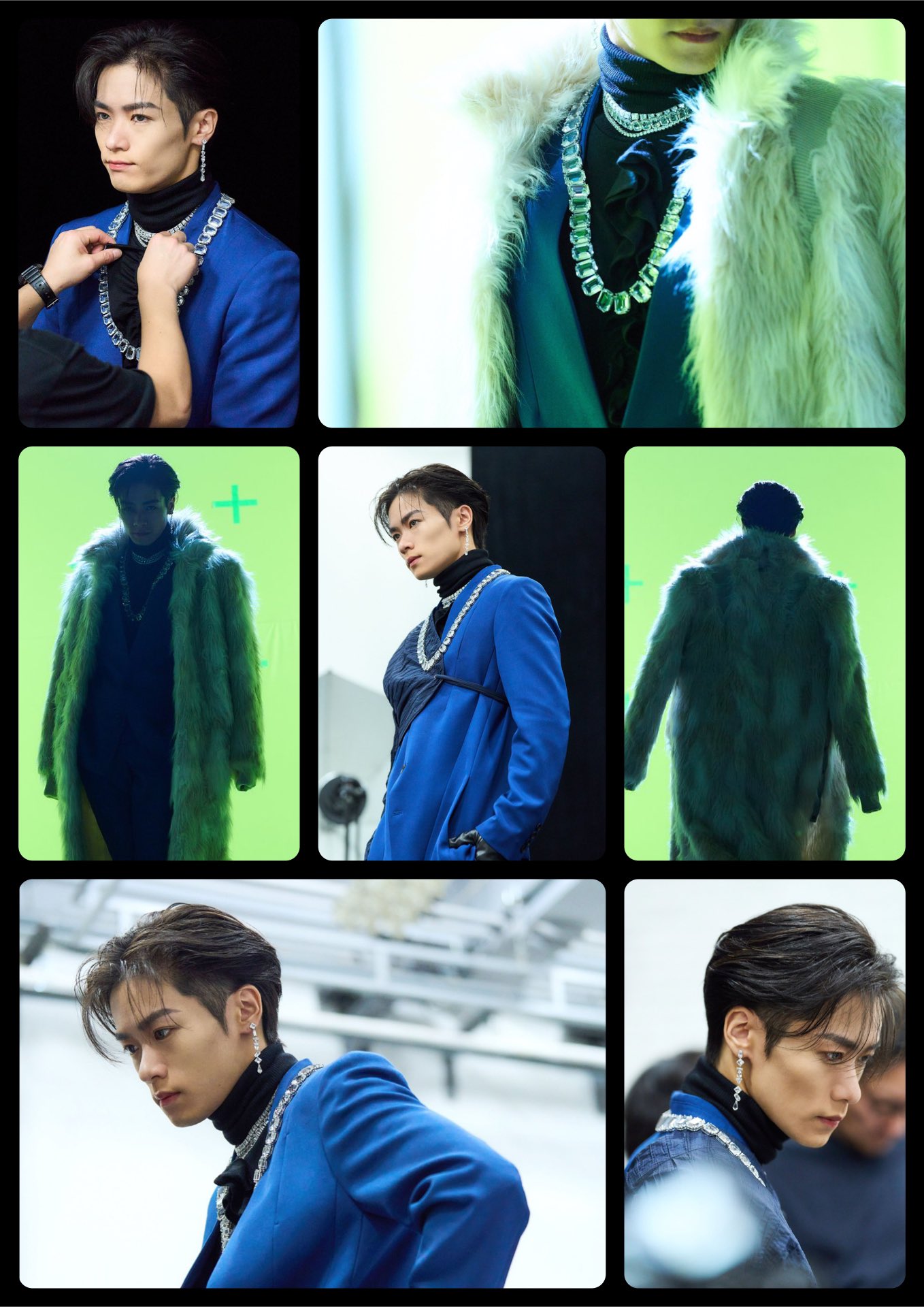 零様♡専用 零様 - Search / X