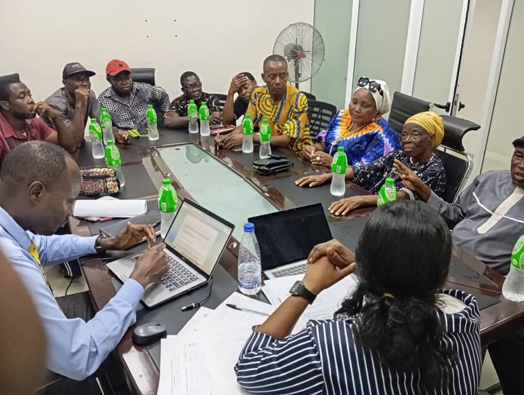 sosocare1's tweet image. Why we&apos;re excited about @RIVCHPP and what this means for millions of people in Rivers State in the coming months

Healthcare Affordability, Access and Quality shouldn&apos;t be an expensive luxury.  

#ClimateHealth #EqualAccessForAll 
#Trust
#Insurance
@MOHRiversState 
@rivers_phcmb