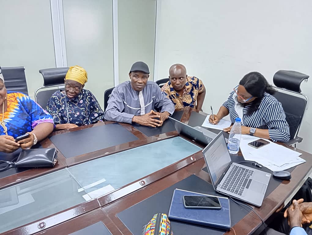 sosocare1's tweet image. Why we&apos;re excited about @RIVCHPP and what this means for millions of people in Rivers State in the coming months

Healthcare Affordability, Access and Quality shouldn&apos;t be an expensive luxury.  

#ClimateHealth #EqualAccessForAll 
#Trust
#Insurance
@MOHRiversState 
@rivers_phcmb