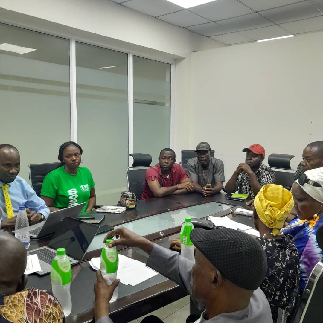 sosocare1's tweet image. Why we&apos;re excited about @RIVCHPP and what this means for millions of people in Rivers State in the coming months

Healthcare Affordability, Access and Quality shouldn&apos;t be an expensive luxury.  

#ClimateHealth #EqualAccessForAll 
#Trust
#Insurance
@MOHRiversState 
@rivers_phcmb