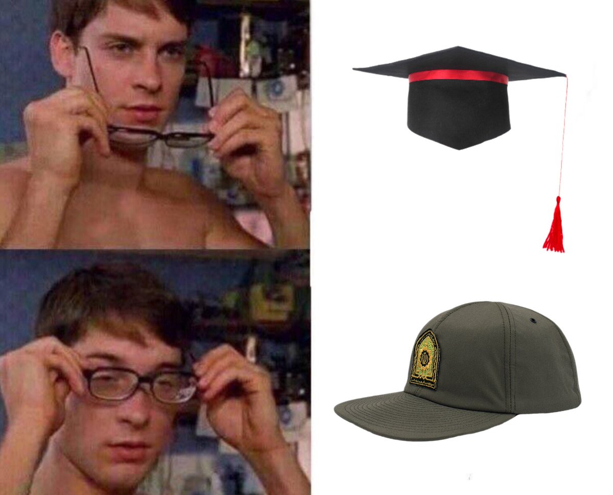 نشاء tweet media