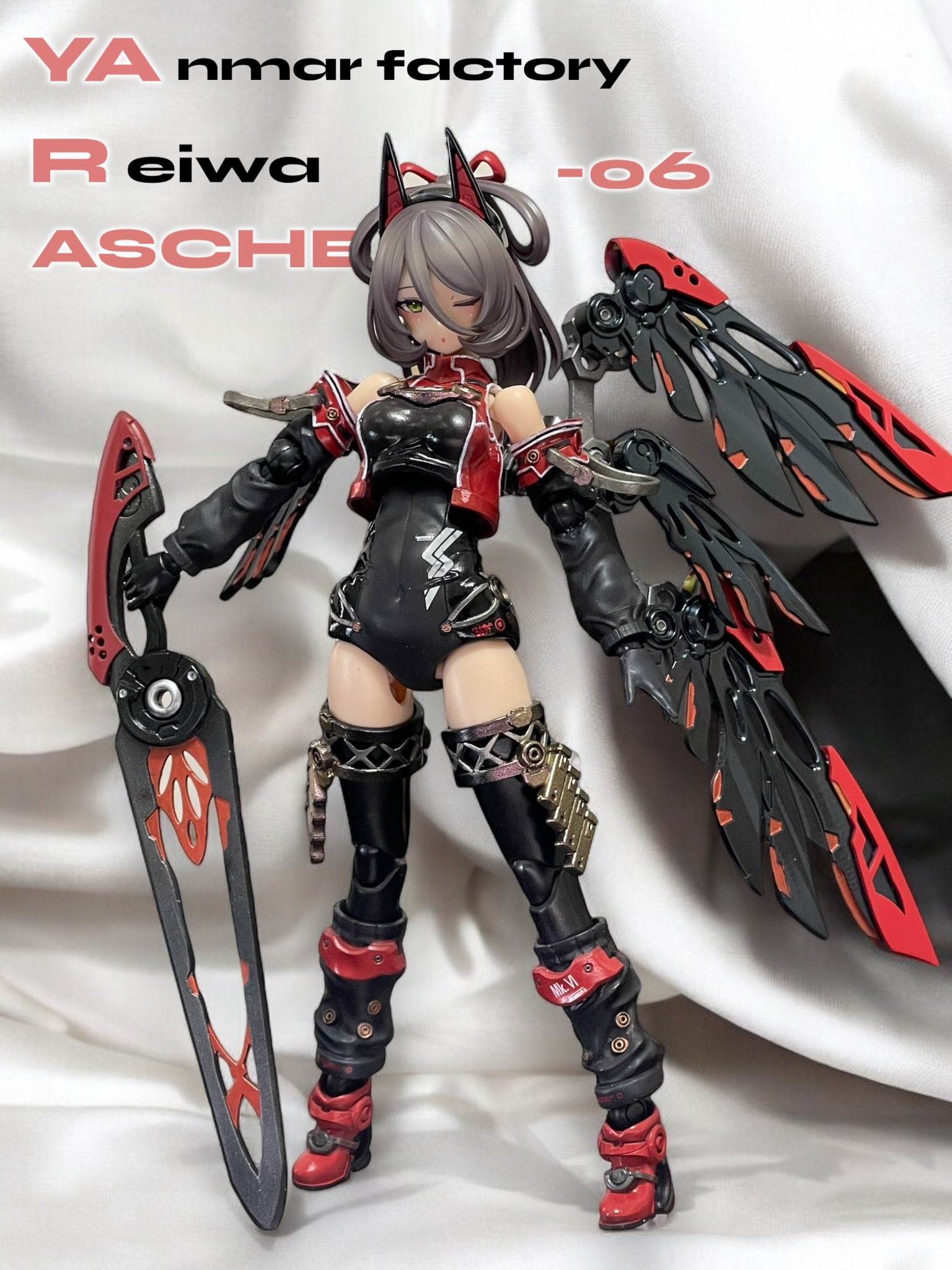 CRAWLER クローラー YANMA ヤンマ CRAWLER クローラー YANMA ヤンマ
