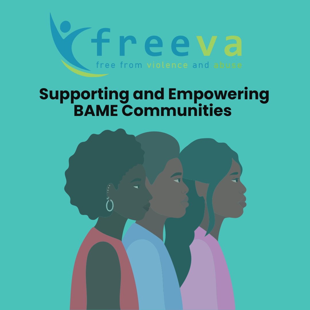 JenkinsProject's tweet photo. 🌍 BAME clients often face additional barriers, from language issues to discrimination, and our team is here to help them overcome those hurdles.
📞 Need support? Call 0808 802 0028
#16DaysOfActivism #BAMESupport #EndGBV #FreevaSupport #SafeSpaces #TogetherForChange https://t.co/83YuO7DaeQ