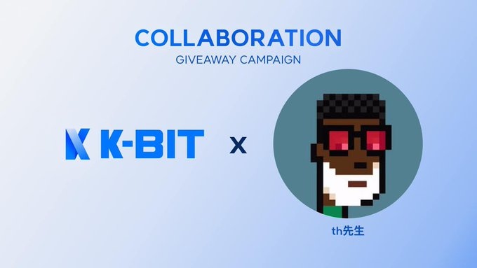 th先生 tweet media