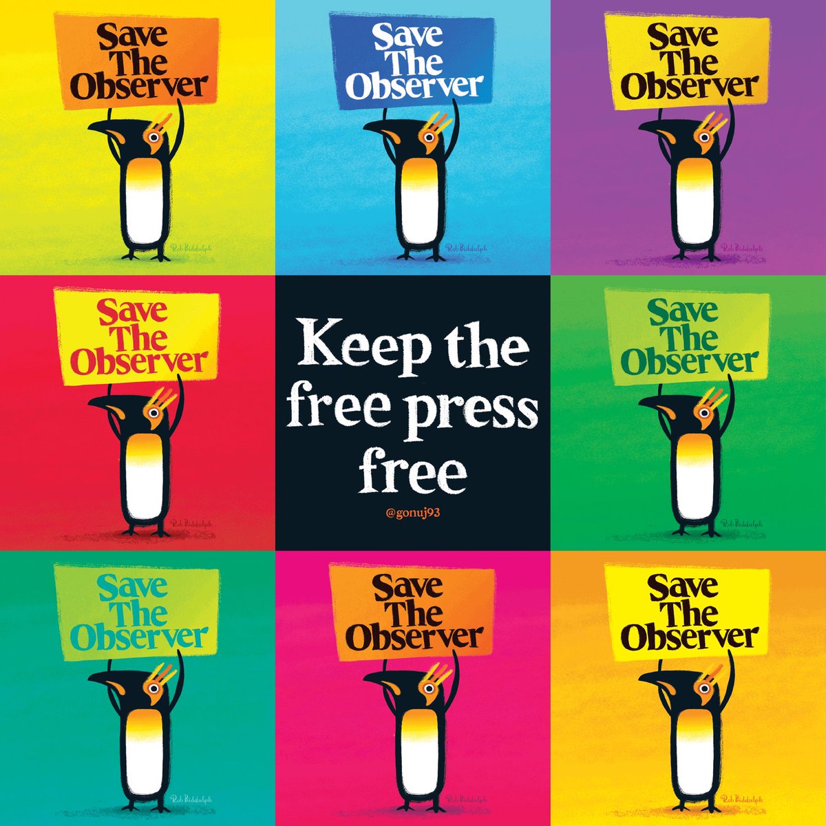 Rob Biddulph tweet media