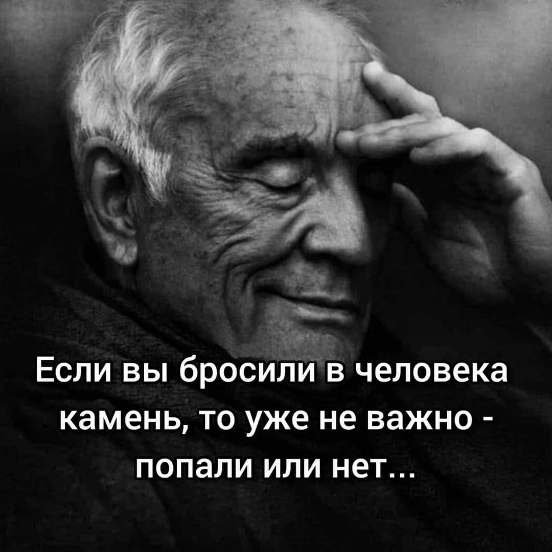 IRA IRINA (@lindtirina) on Twitter photo 