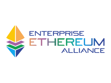 We are excited to announce that <a href="/ethernal_tech/">Ethernal</a> has officially joined the <a href="/EntEthAlliance/">Enterprise Ethereum Alliance | eea.eth</a>! This membership signifies our commitment to advancing enterprise blockchain solutions and collaborating with industry leaders.

As part of our strategy, we are proud to highlight