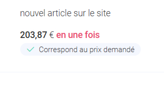 LEMUTANTX tweet media