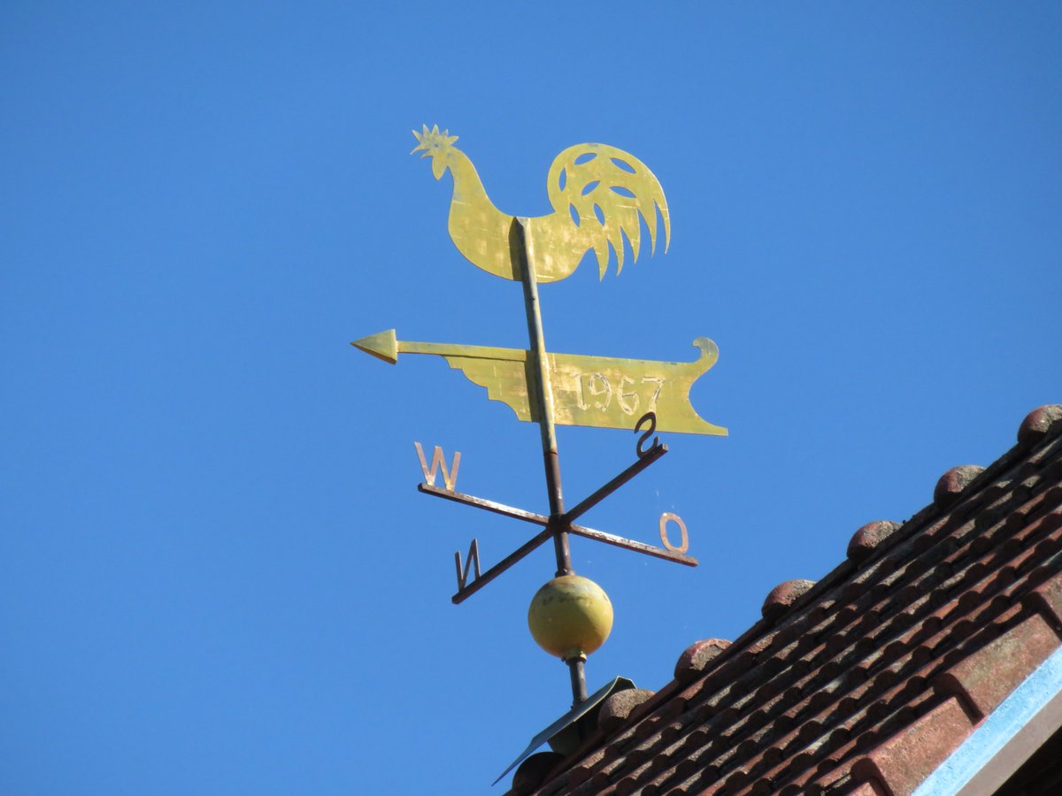 "Never make a promise you don't intend to keep." ~ #unknown #thinkingoutloud #quickquotes #WednesdayWisdom #Promise