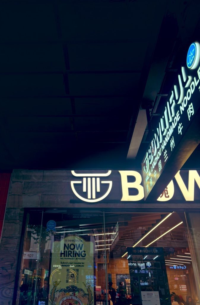 Footy_Goalposts_In_Objects tweet media