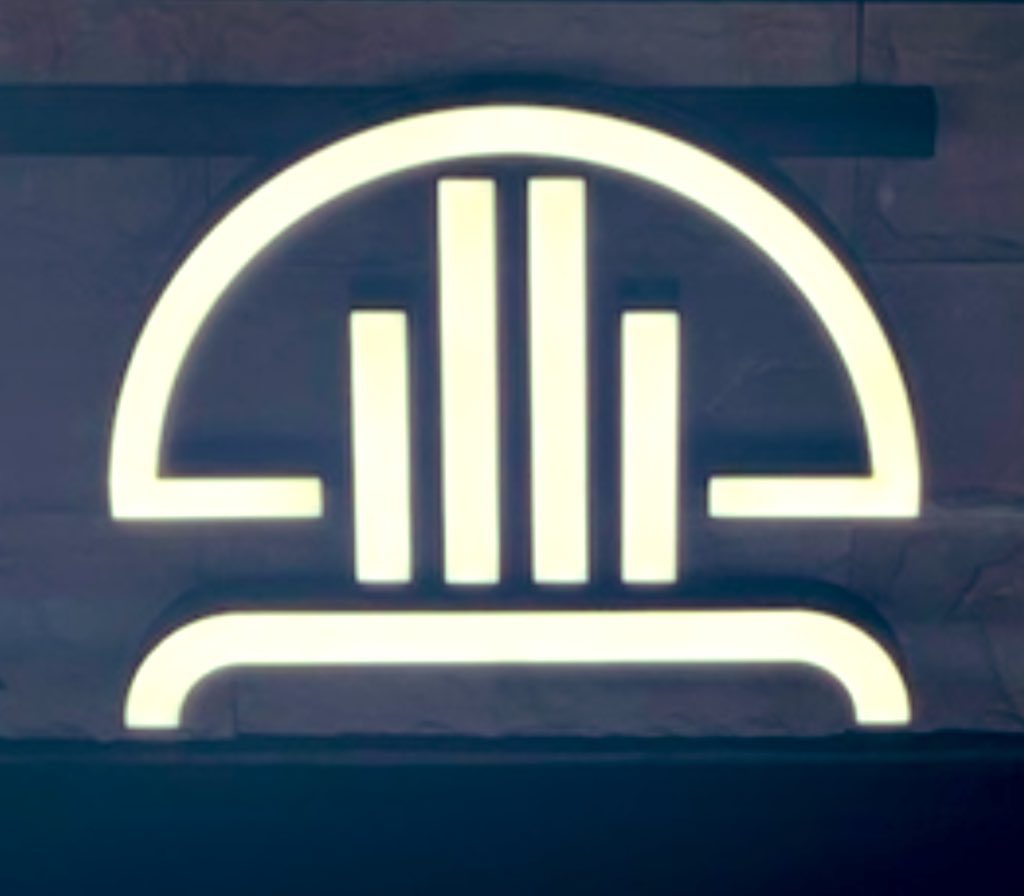 Footy_Goalposts_In_Objects tweet media