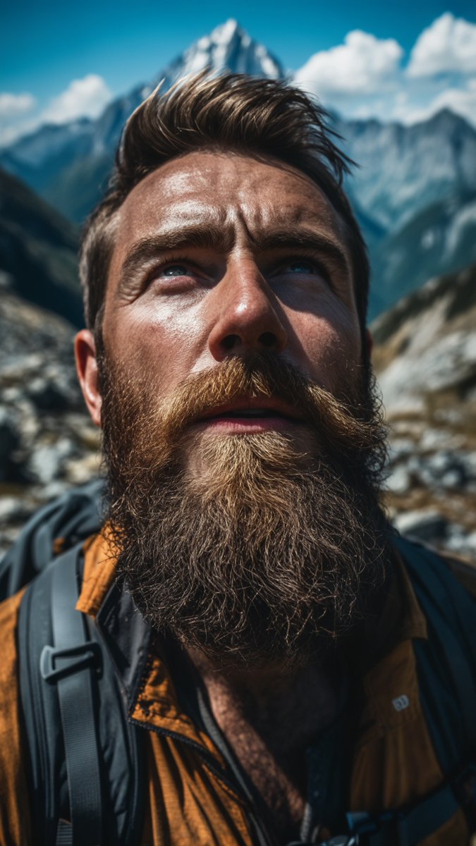 theopanag7's tweet image. Photon in #DreamMachine