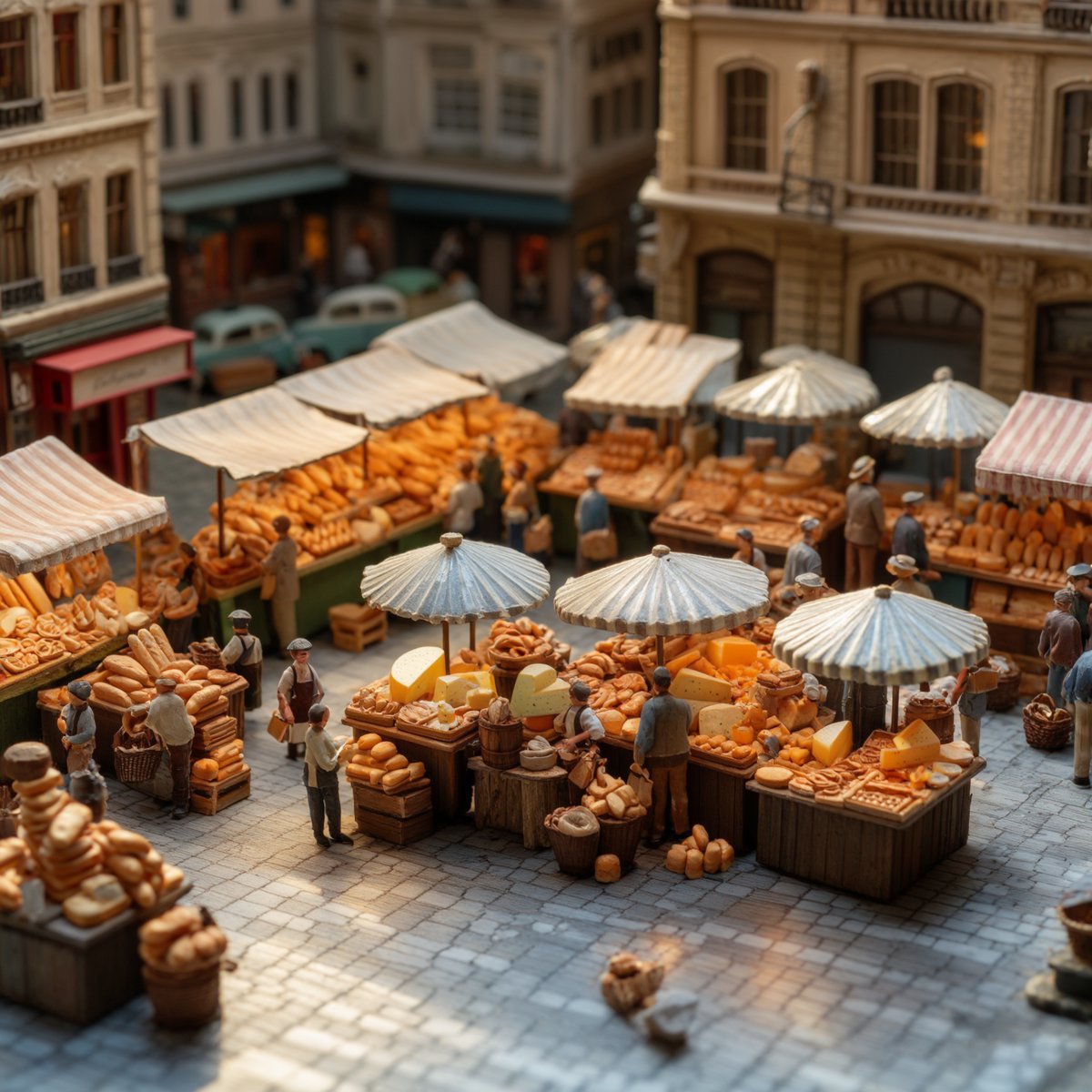 theopanag7's tweet image. Photon in #DreamMachine