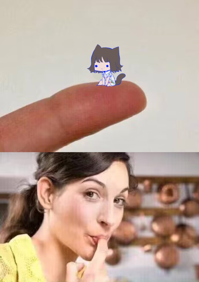 拿得出手的居然只有一张生贺...剩下的全是rkgk有点不好意思发...
#椎名林檎 #sheenaringo #fanart