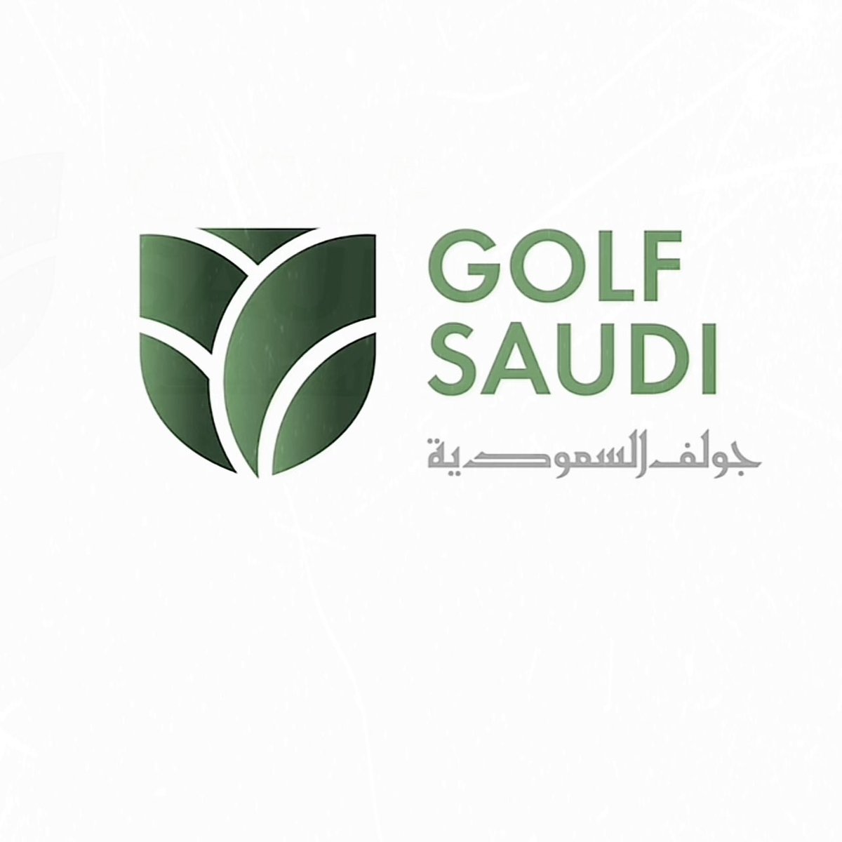 معالي المستشار تركي آل الشيخ | <a href="/Turki_alalshikh/">TURKI ALALSHIKH</a> 
حريص على تنمية مواهب شباب المُستقبل 
لذلك له و لجميع المسؤلين عن ذلك خالص الشكر و التقدير  🤍
و ايضاً على اختياره من يَنقل هاذي الفعاليات 
#سلطان_بن_نايف | <a href="/snaif111/">سلطان بن نايف</a> 
اكثر الشباب الداعم لـ الفعاليات الوطنية دائماً يكون متواجد 🪄