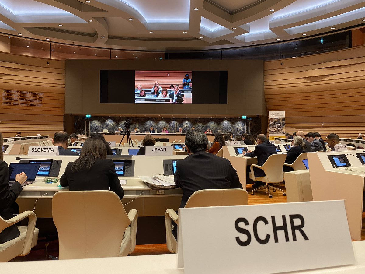 Gareth Price-Jones tweet media