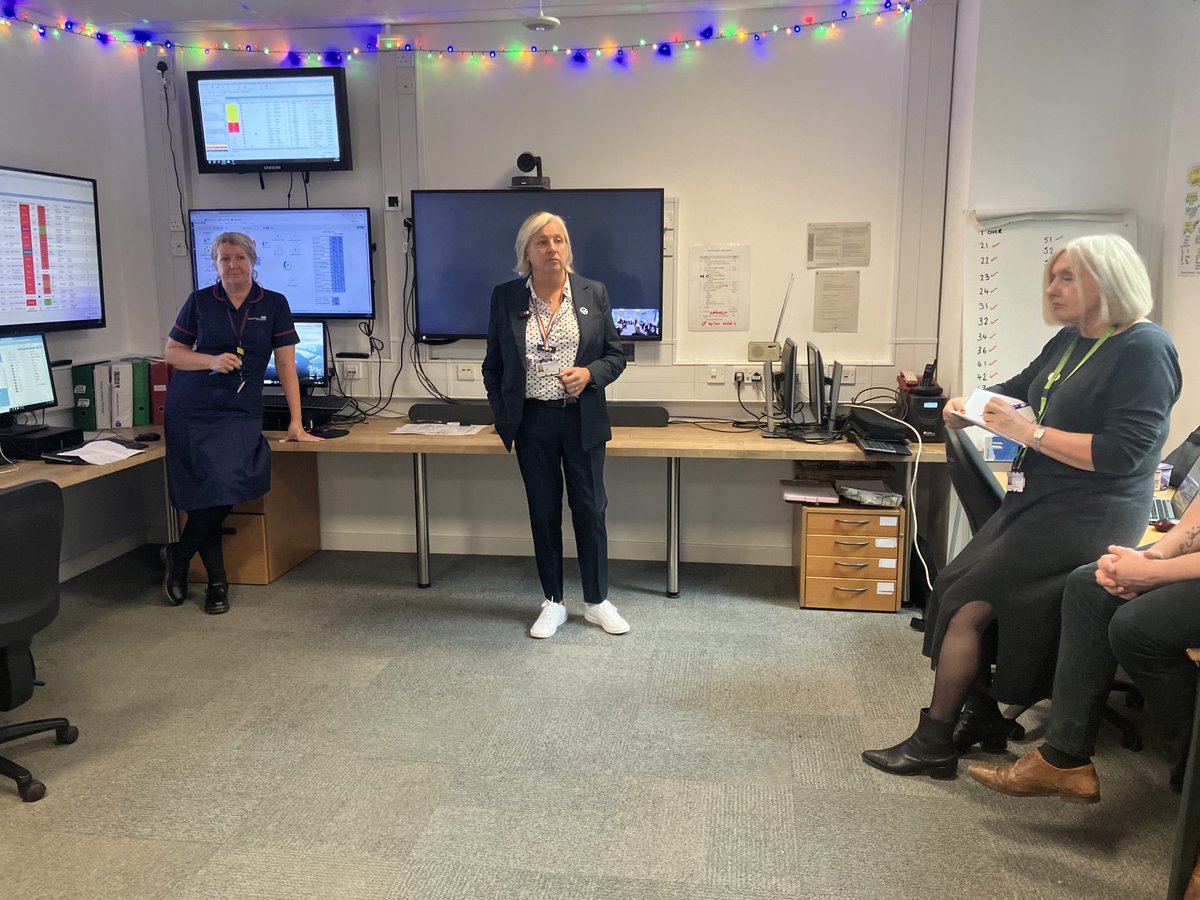 Rob Sissons tweet media