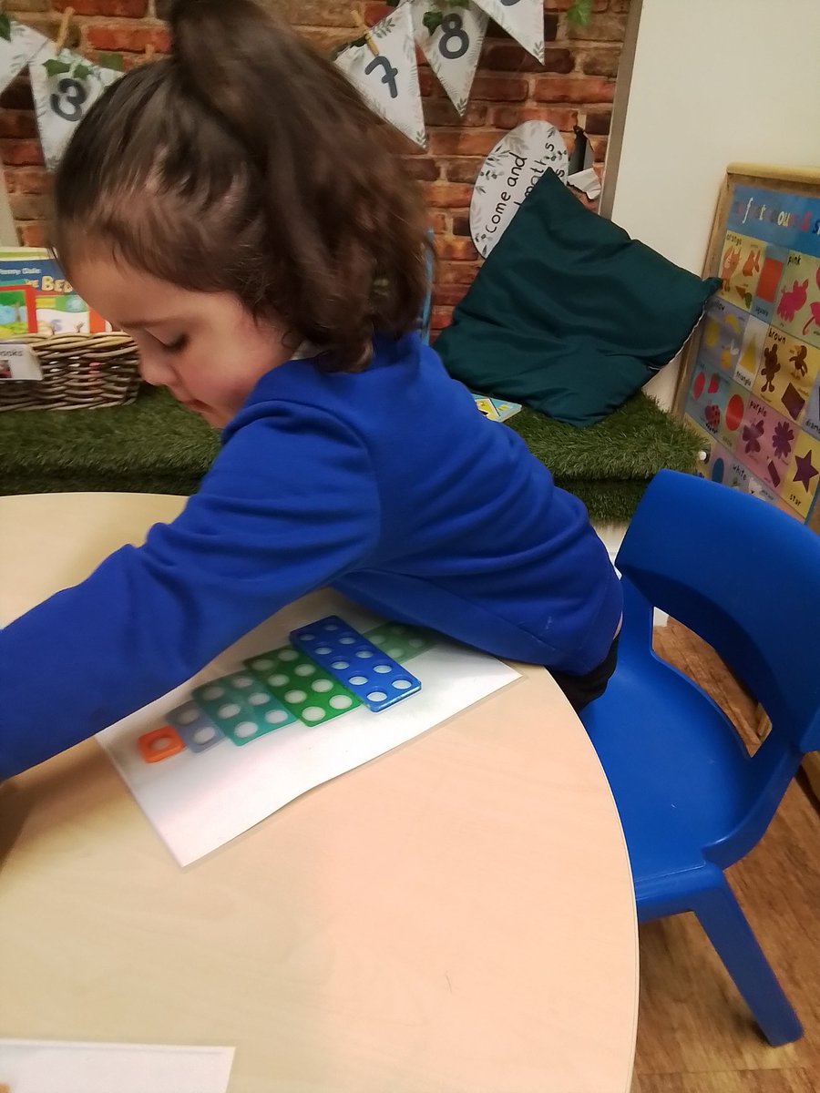 We are loving the Christmas activities thos morning <a href="/DeltaTheParks/">The Parks Academy</a> 🎄💙