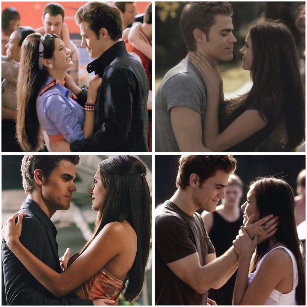 🤍
<a href="/SalvatoreFame/">Paul Wesley (Parody)</a>