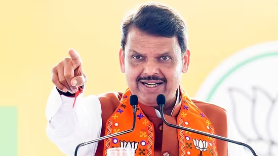 Rohit Bapat (हृद्रोग) 🇮🇳 tweet media