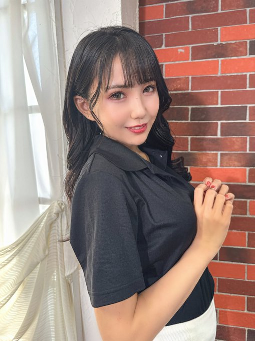 Twitterのコスプレ画像13