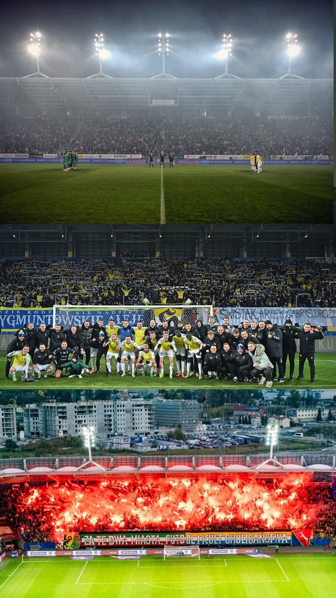 Michał Król tweet media