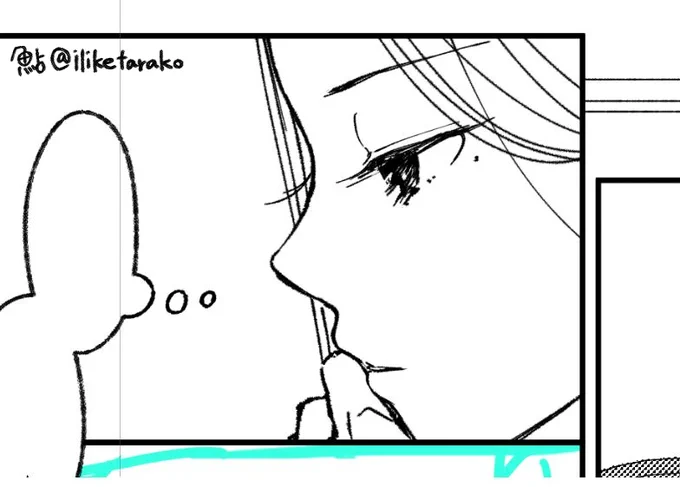 やらなきゃいけないことがある時に限って他の作業が捗る 