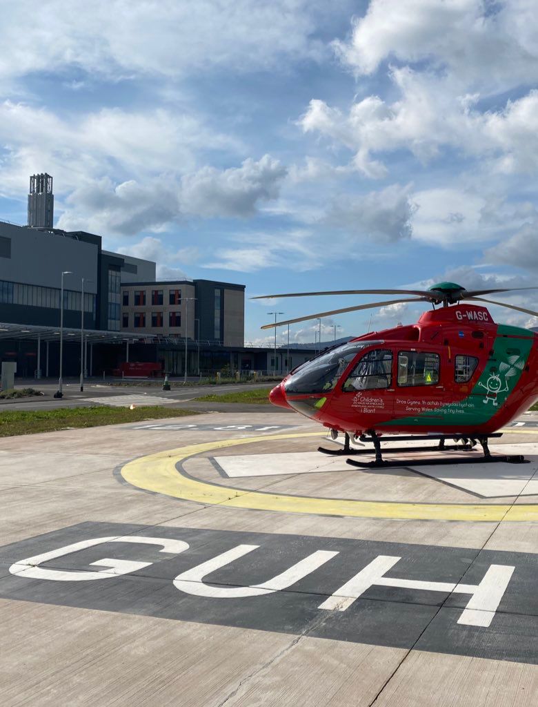 OUR PHEM POST IS LIVE 🎉🎉🎉🎉🎉🎉

Please visit trac jobs    040-CF726