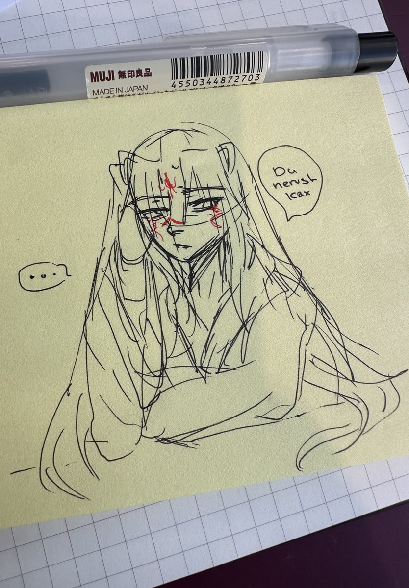 ℝ𝕚𝕟ℍ𝕚𝕘𝕦𝕣𝕒𝕤𝕙𝕚—sporadisch da sonst ab Mai! (@rinhigurashi_hc) on Twitter photo 