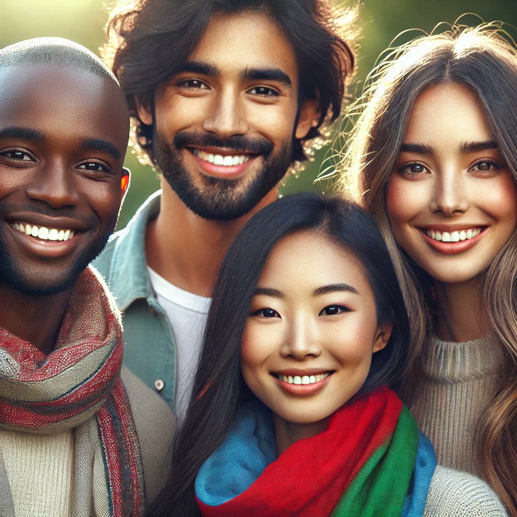 Oliver Scott Curry tweet media