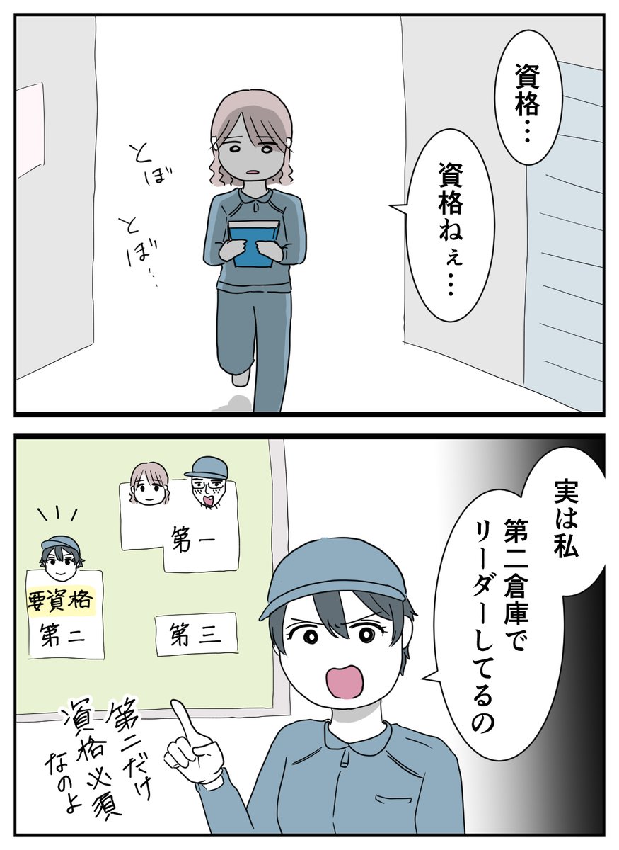(4/6) 