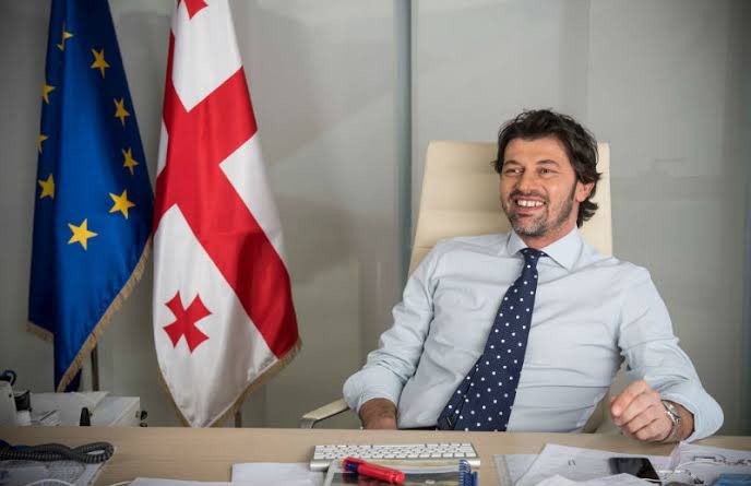 Milanista tweet media