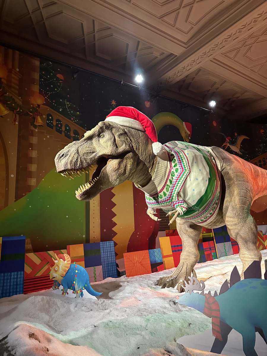 St Peter’s Academy tweet media