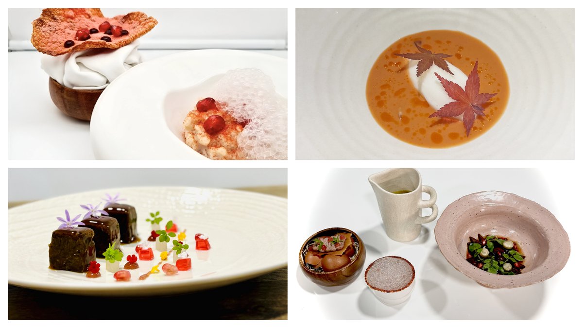 AgroNews Comunitat Valenciana tweet media