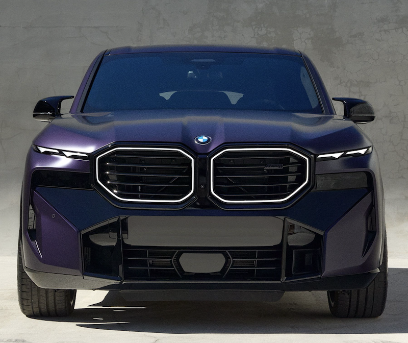 BOHP's tweet photo. BMW XM Kith Conceptの画像 | BMWおたっきーず!Blog - BMW総合情報ブログ https://t.co/gX9zuxznPU #BMW #BMWM #BMWXM #BMWG09 #G09XM #KITH #KITHbyBMW #BMWXMKith https://t.co/A7yHq6fmU8