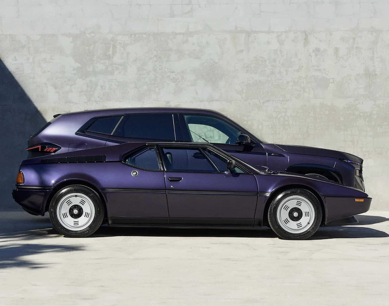 BOHP's tweet photo. BMW XM Kith Conceptの画像 | BMWおたっきーず!Blog - BMW総合情報ブログ https://t.co/gX9zuxznPU #BMW #BMWM #BMWXM #BMWG09 #G09XM #KITH #KITHbyBMW #BMWXMKith https://t.co/A7yHq6fmU8