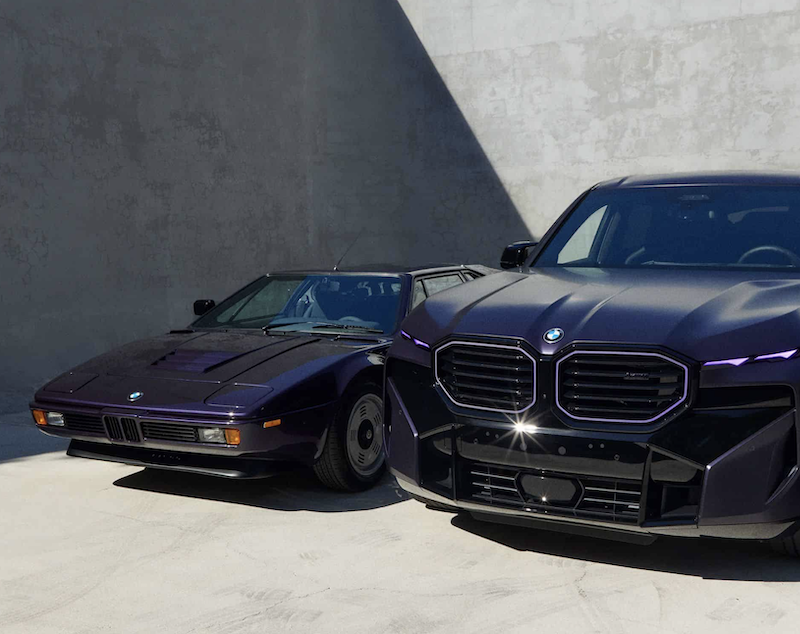 BOHP's tweet photo. BMW XM Kith Conceptの画像 | BMWおたっきーず!Blog - BMW総合情報ブログ https://t.co/gX9zuxznPU #BMW #BMWM #BMWXM #BMWG09 #G09XM #KITH #KITHbyBMW #BMWXMKith https://t.co/A7yHq6fmU8
