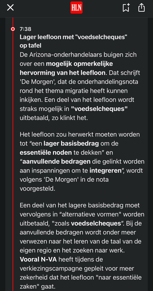 Terug naar de Commissie van Openbare Onderstand- schaamteloos