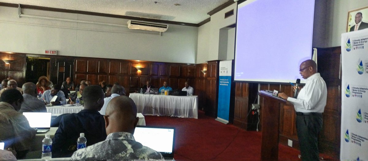 Centre for Health Communication Zimbabwe tweet media