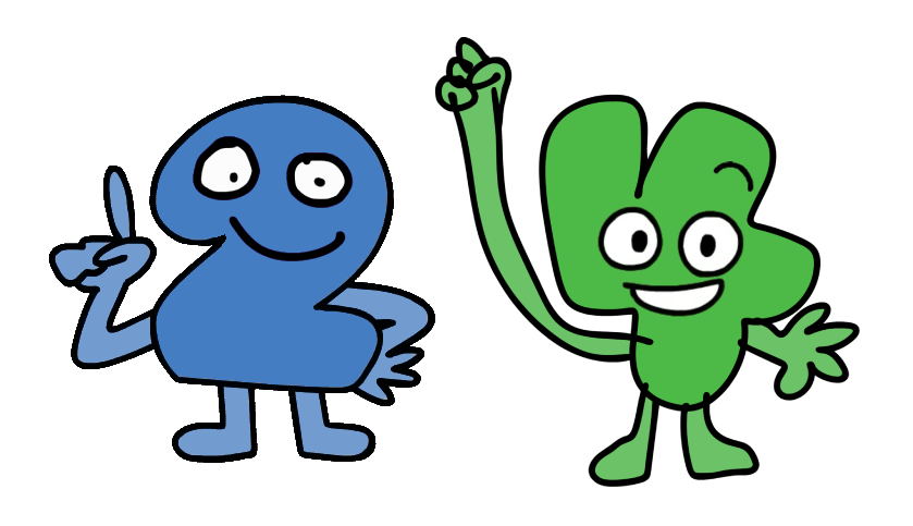 📌 MOVED, READ PINNED tweet media