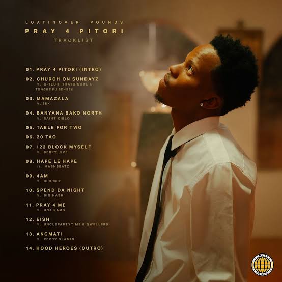 <a href="/Genius/">Genius</a> P4P BY <a href="/LoatinoverPound/">Loatinover Pounds</a> 🎨💐