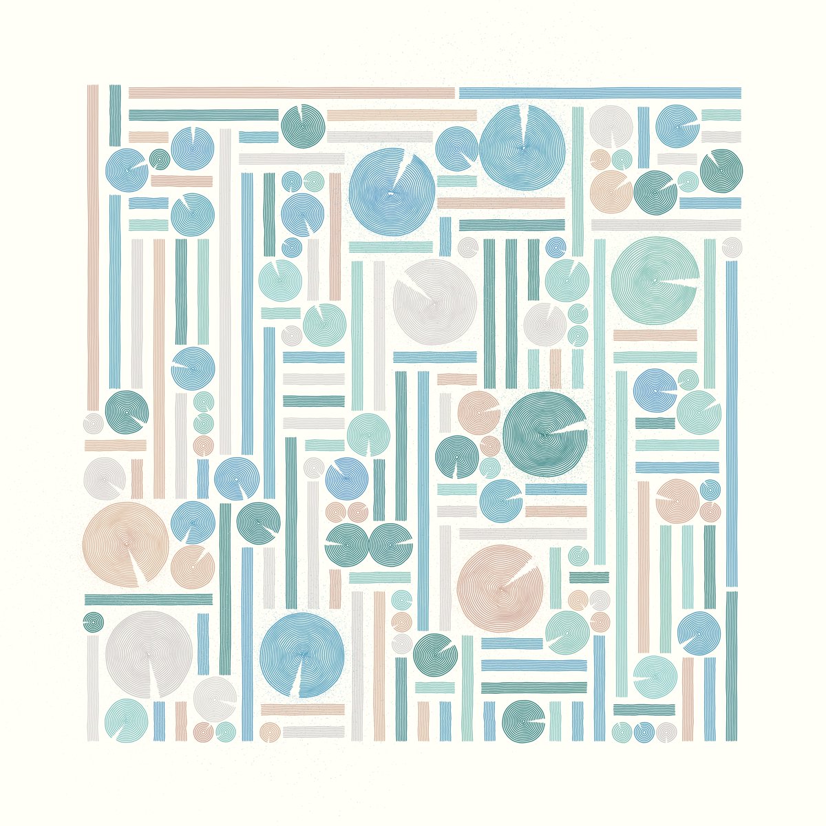 Metamorphed tweet media