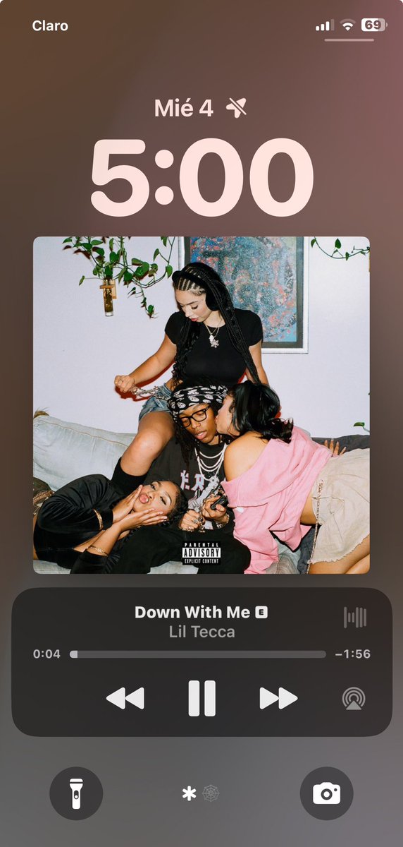 canción más insuperable