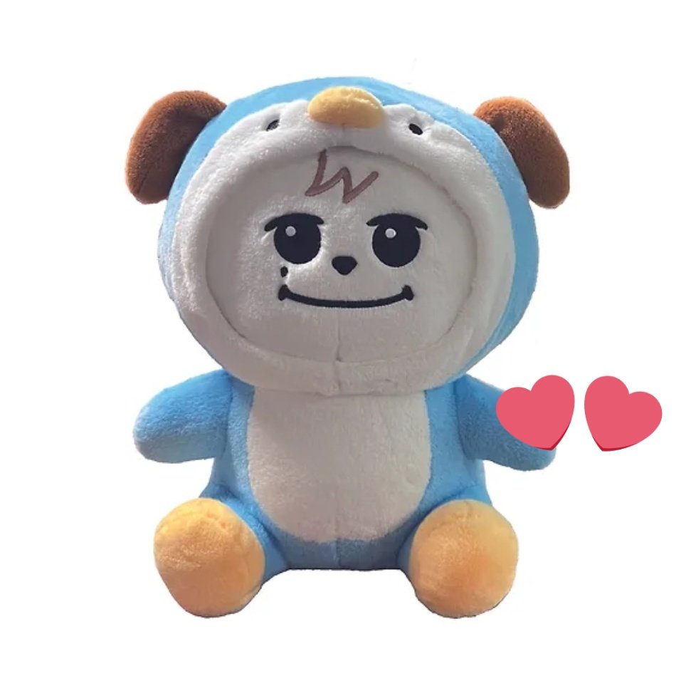 📢 🌼∵‥💙 𝐊𝐘𝐔𝐇𝐘𝐔𝐍 💙‥∵🌼 🩷┈┈ 𝟏𝟎𝐭𝐡