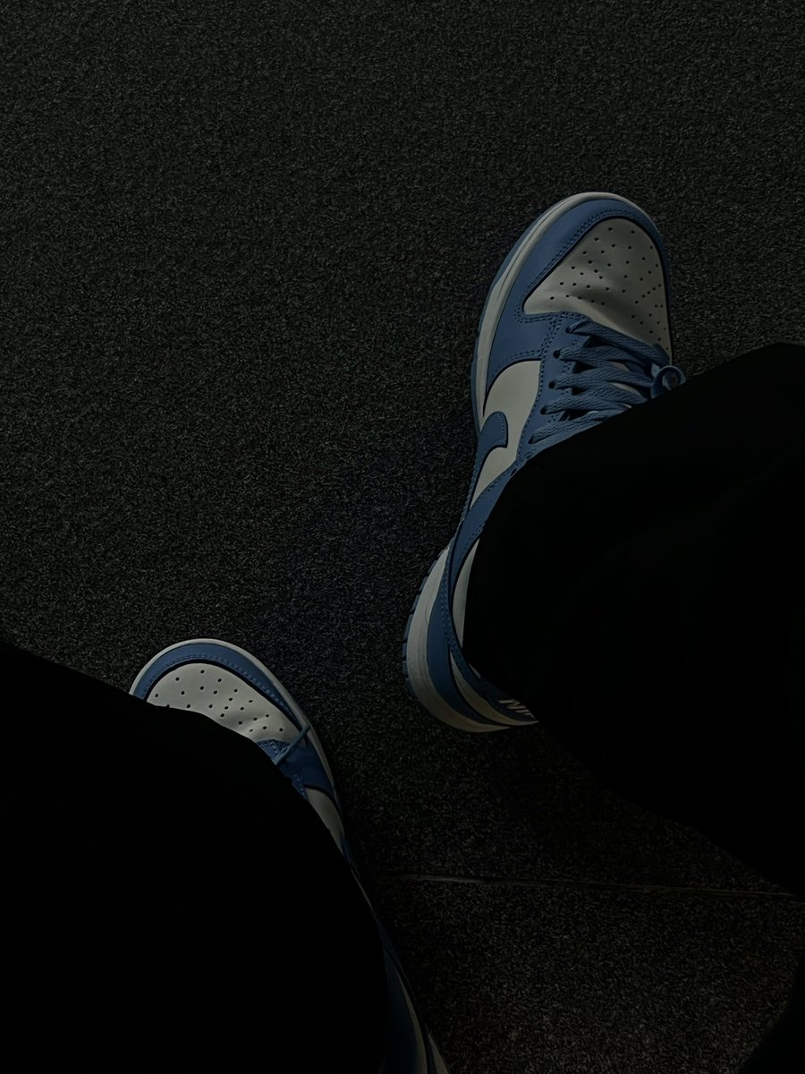 h (@h4rg3ngz) on Twitter photo 