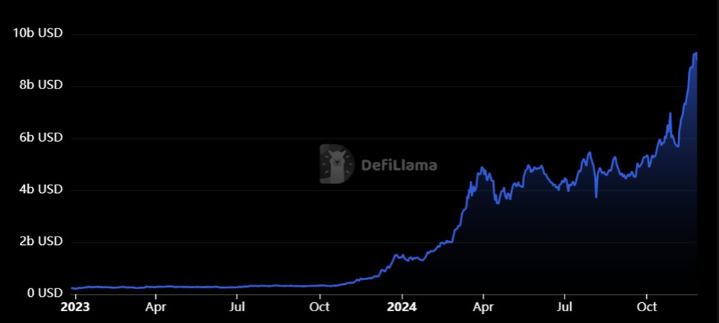 MONOLITH tweet media