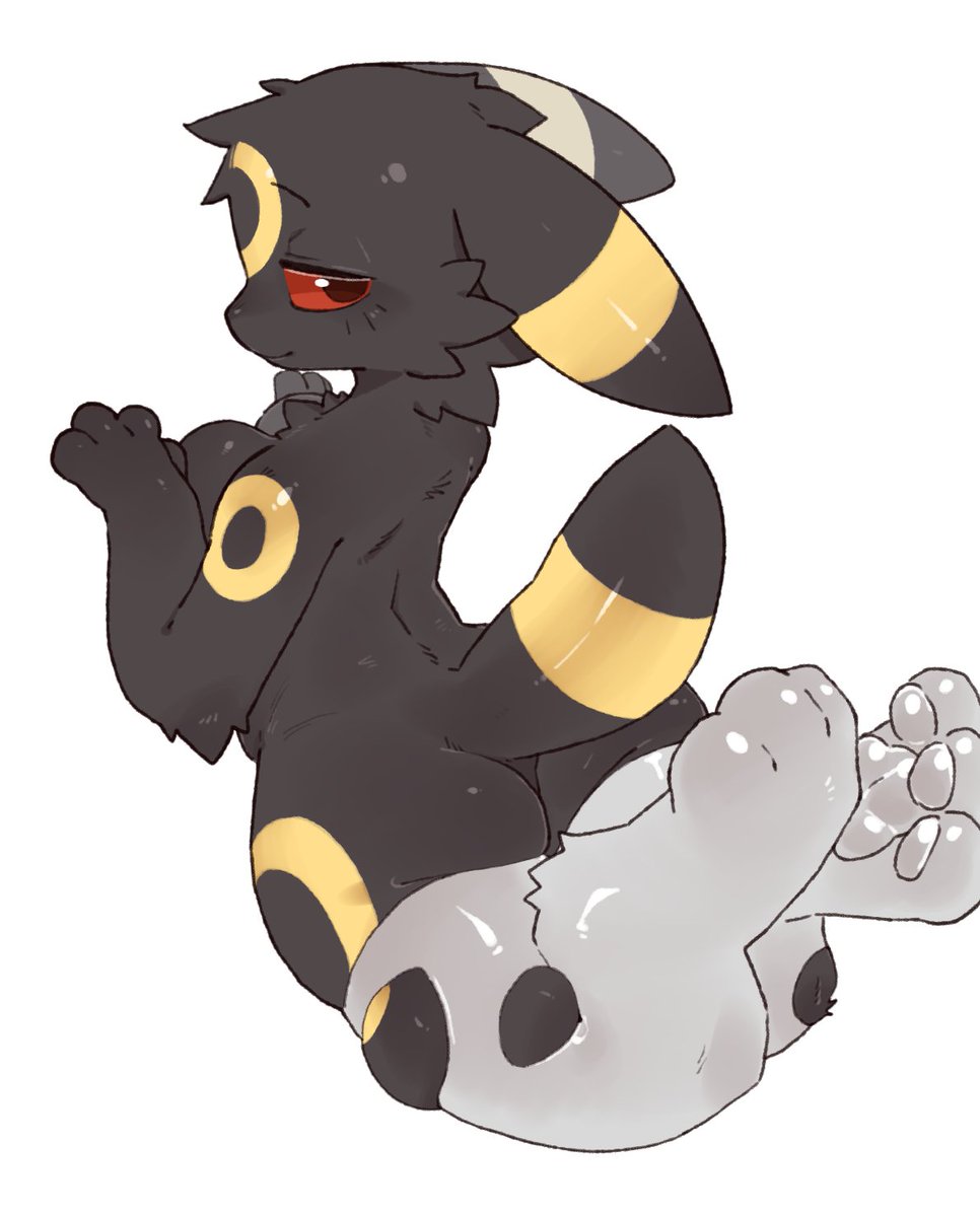 PaRagon (@paragon9_) on Twitter photo 