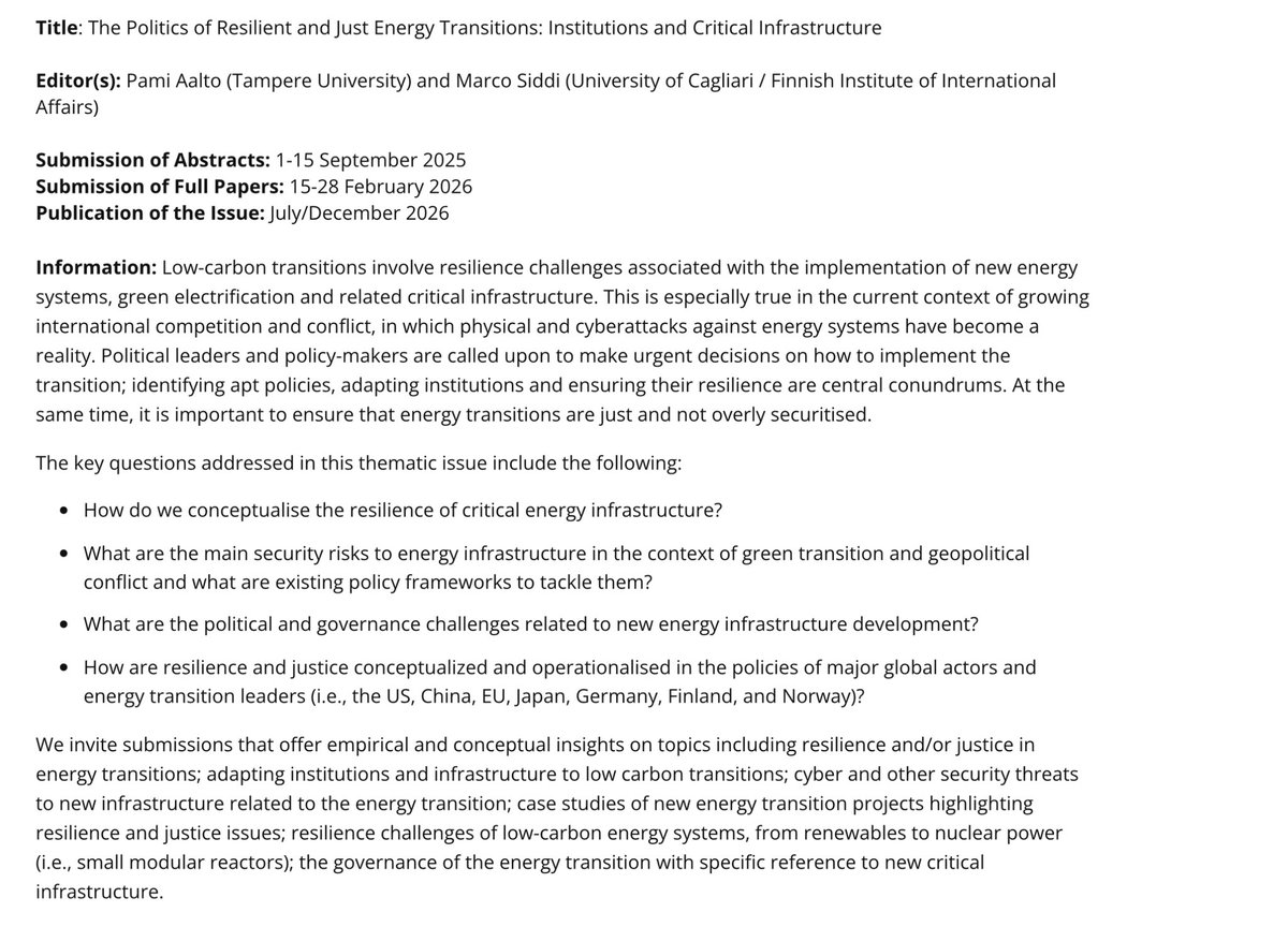 Marco Siddi tweet media