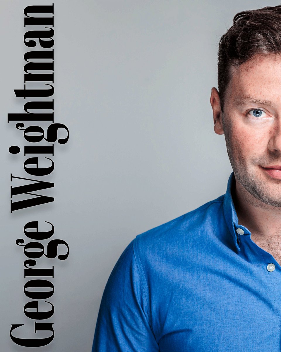 ZiebellPhotography tweet media