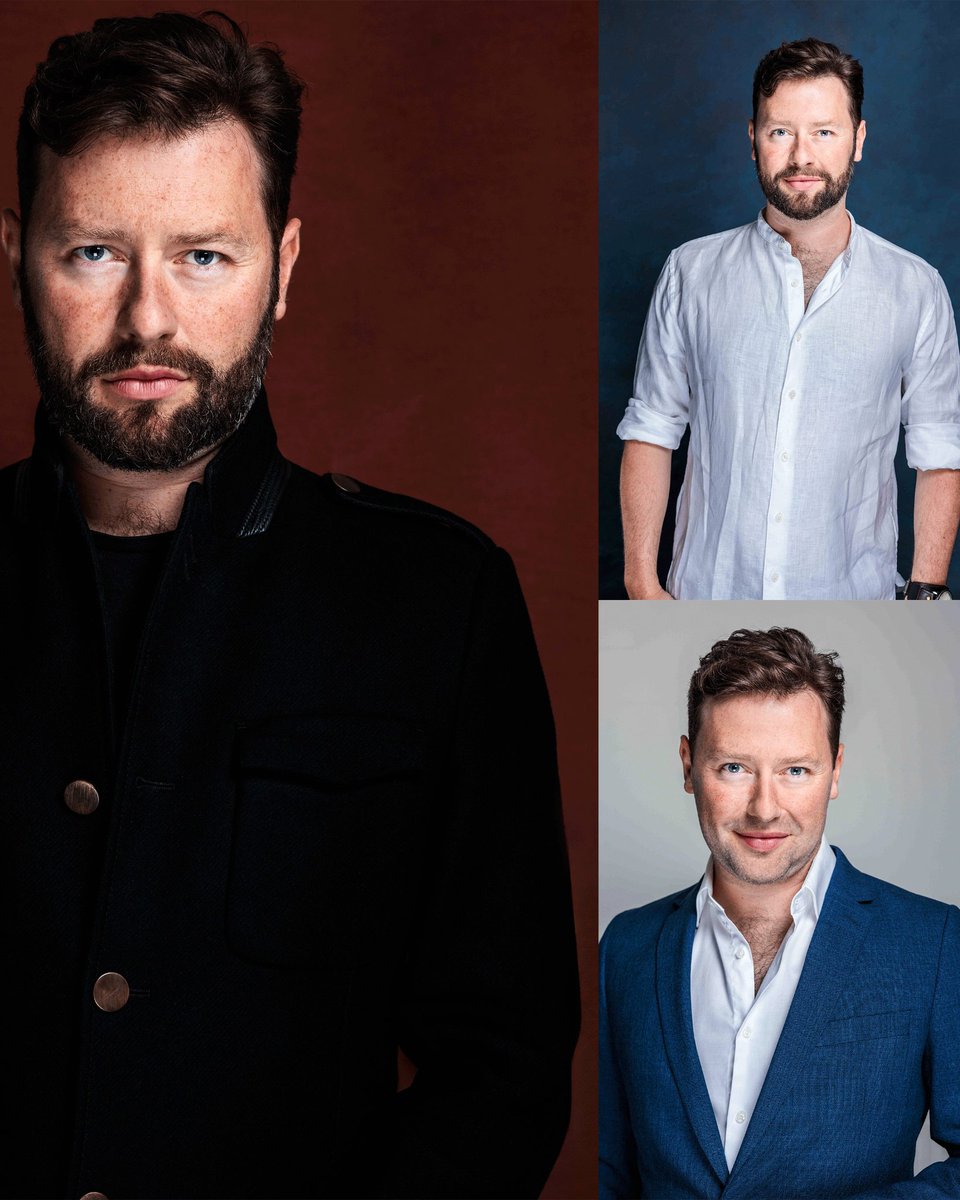 ZiebellPhotography tweet media